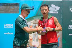 BIB: 170, 100, 160
                            <button type="button" onclick="openModal(21761846)" class="btn btn-primary btn-sm float-right btn-popup" data-toggle="modal" data-target=".modal-high-quality">
                        <i class="fas fa-shopping-cart"></i> Add to Cart
                    </button>
                                            <button type="button" onclick="isThisMe(21761846, true)" class="btn btn-success btn-sm float-right btn-popup btn-isme hidden" data-toggle="tooltip" data-placement="bottom" title="นี่คือรูปของคุณใช่ไหม คลิกที่นี่เพื่อเอาเข้าอัลบั้ม">
                        <i class="fas fa-plus"></i> Add to album
                    </button>
                    <button type="button" onclick="isThisMe(21761846, false)" class="btn btn-warning btn-sm float-right btn-popup btn-isnotme hidden">
                        <i class="fas fa-ban"></i> Remove from album
                    </button>